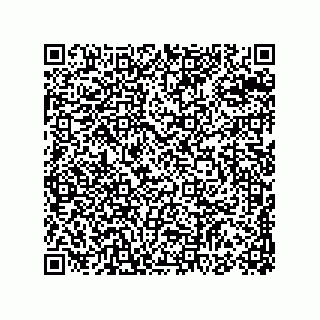 vCard 78153837319