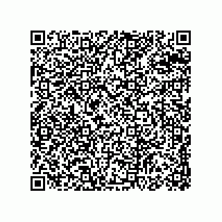 vCard 78153837320