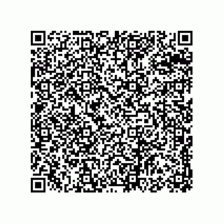 vCard 78153837322