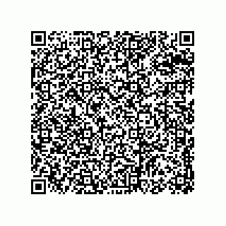 vCard 78153837323