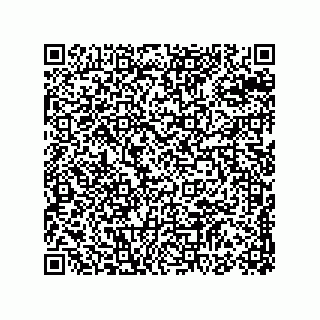 vCard 78153840005