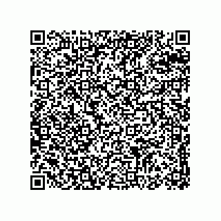 vCard 78153840110