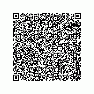 vCard 78153840120