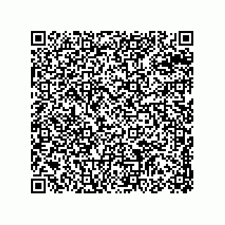 vCard 78153840307