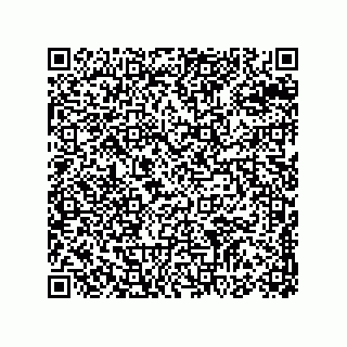 vCard 78153840353