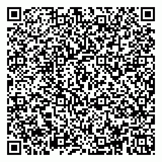 vCard 78153945000