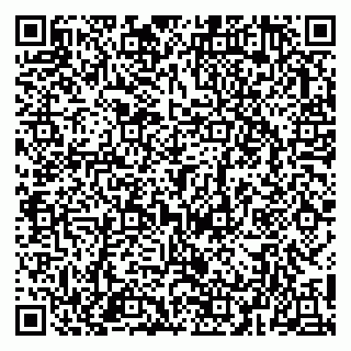 vCard 78153945001