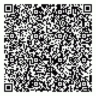 vCard 78153945002