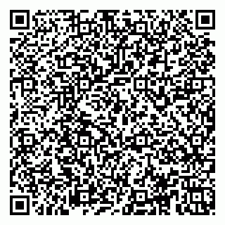 vCard 78153945003
