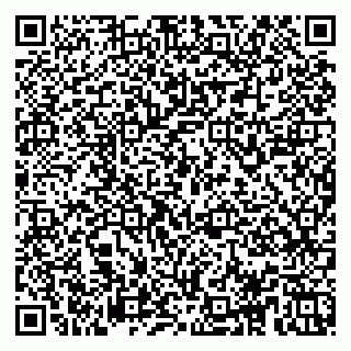 vCard 78153945004