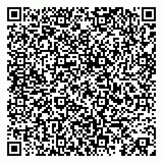 vCard 78153945005