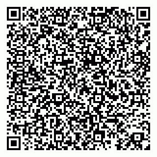 vCard 78153945006
