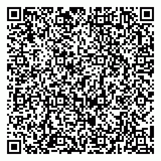 vCard 78153945007