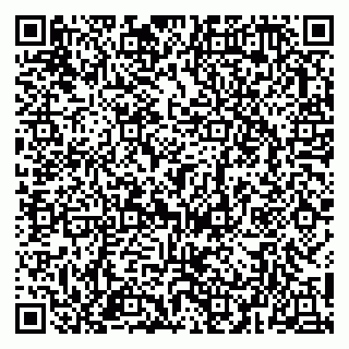 vCard 78153945008