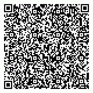 vCard 78153945010