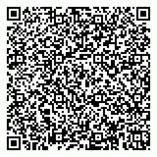 vCard 78153945011
