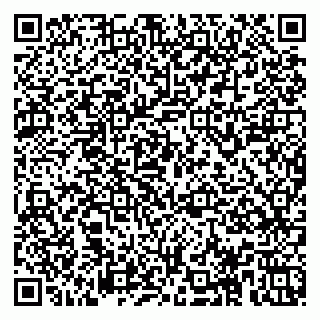 vCard 78153945012