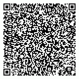 vCard 78153945013