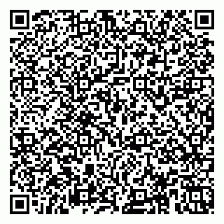 vCard 78153945014