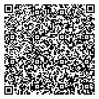 vCard 78153945015