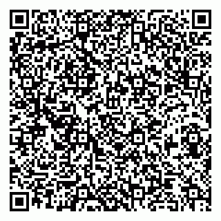 vCard 78153945016