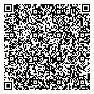 vCard 78153945017