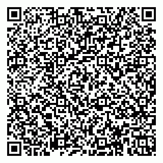 vCard 78153945018