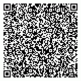 vCard 78153945019