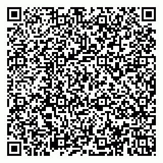 vCard 78153945022