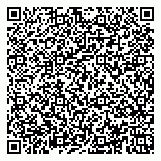 vCard 78153945023
