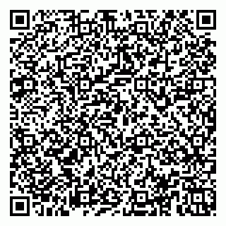vCard 78153945024