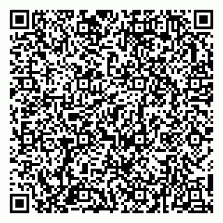 vCard 78153945025