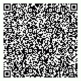 vCard 78153945026