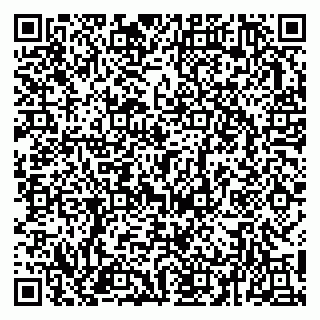 vCard 78153945027