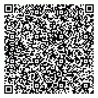vCard 78153945028