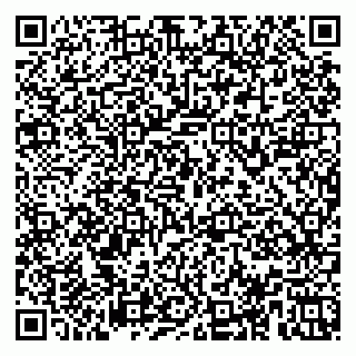 vCard 78153945030