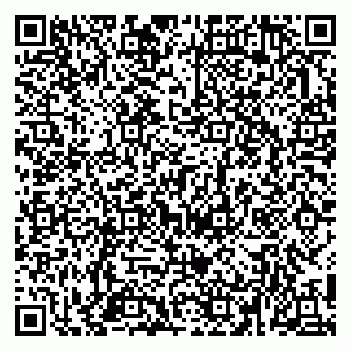vCard 78153945031