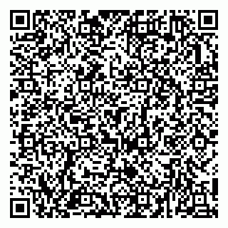 vCard 78153945032