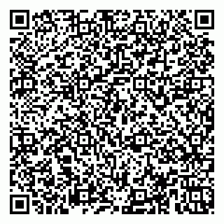 vCard 78153945033