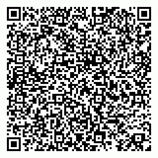 vCard 78153945034