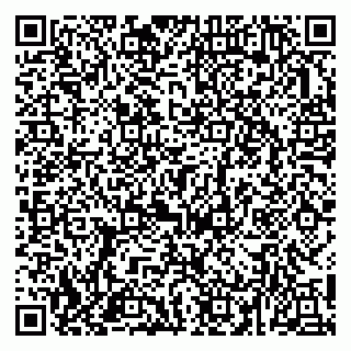 vCard 78153945035