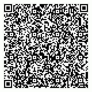 vCard 78153945036