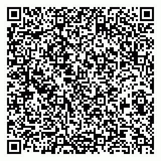 vCard 78153945037