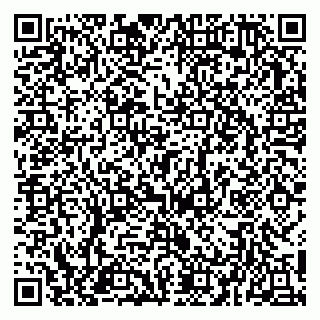 vCard 78153945040