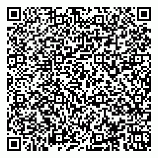 vCard 78153945043