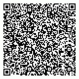 vCard 78153945044