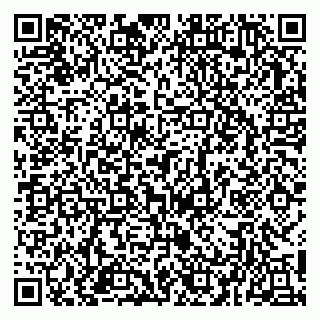 vCard 78153945045