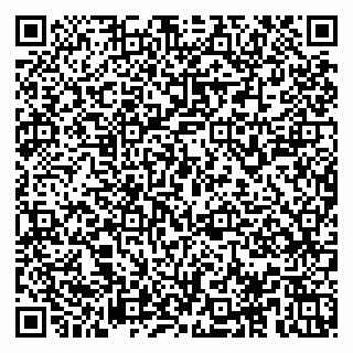 vCard 78153945046