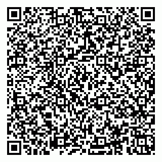 vCard 78153945047