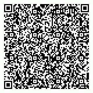 vCard 78153945048